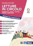 Letture in circolo