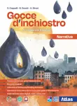 Gocce d'inchiostro