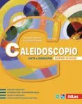Caleidoscopio