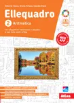 Ellequadro 2