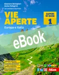 Vie Aperte 1