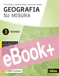 Geografia su misura 3