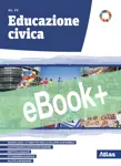 Educazione civica