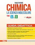 Chimica la scienza molecolare