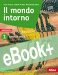 Il mondo intorno 1