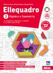 Ellequadro 3