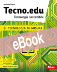 Tecno.edu