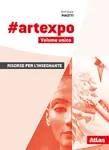 #artexpo