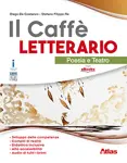 Il caffè letterario