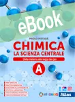 Chimica. La scienza centrale