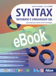 SYNTAX