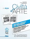 Civiltà d'arte