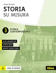 Storia su misura 3