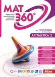 MAT 360°