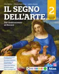 Il segno dell'arte