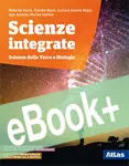 Scienze integrate