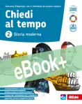 Chiedi al tempo 2