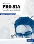 PRO.SIA Informatica e processi aziendali