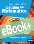 Le idee della matematica Primo biennio