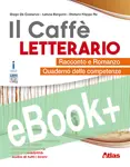 Il caffè letterario