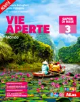 Vie Aperte 3