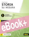 Storia su misura 1