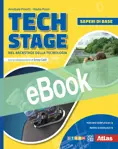 Tech Stage