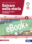 Entrare nella storia 2