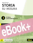 Storia su misura 3