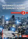Informatica e reti di comunicazione