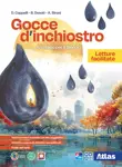 Gocce d'inchiostro