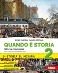 Quando è Storia - Storia su misura 2