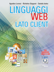 Linguaggi web Lato client