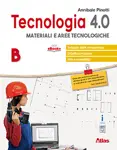 Tecnologia 4.0