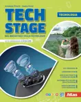 Tech Stage