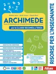 ARCHIMEDE