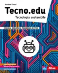 Tecno.edu