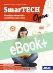 SmarTECH Open