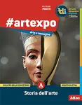 #artexpo