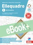 Ellequadro 1