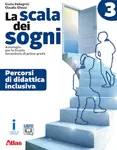 La scala dei sogni 3