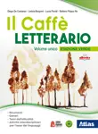 Il caffè letterario ed. verde