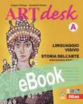 ARTdesk