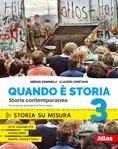 Quando è Storia - Storia su misura 3