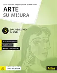 Arte su misura 3