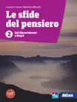 Le sfide del pensiero 2