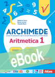ARCHIMEDE 1