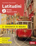 Latitudini 2