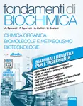 Fondamenti di biochimica