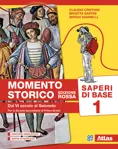 Momento storico - Edizione rossa